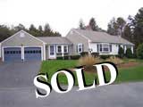 27 Forest Pines Dr.