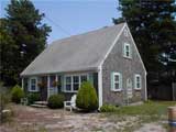 36 Shirley Ave