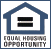 Equal Housing