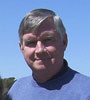 Dale Riebold