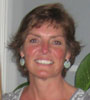 Leah DeSantis