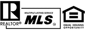 Realtor MLS Equal Housing Opportunity